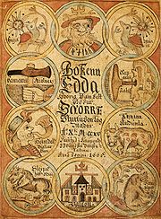 EddaDeckblatt