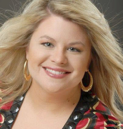 opera competitions 2009 opera competitions 2009