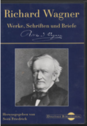 FriedrichWagnerDisk