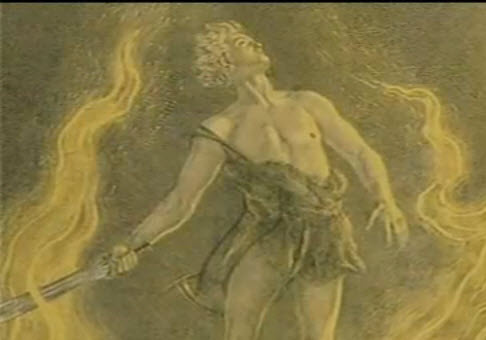 Siegfried