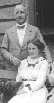 siegfriedundwini