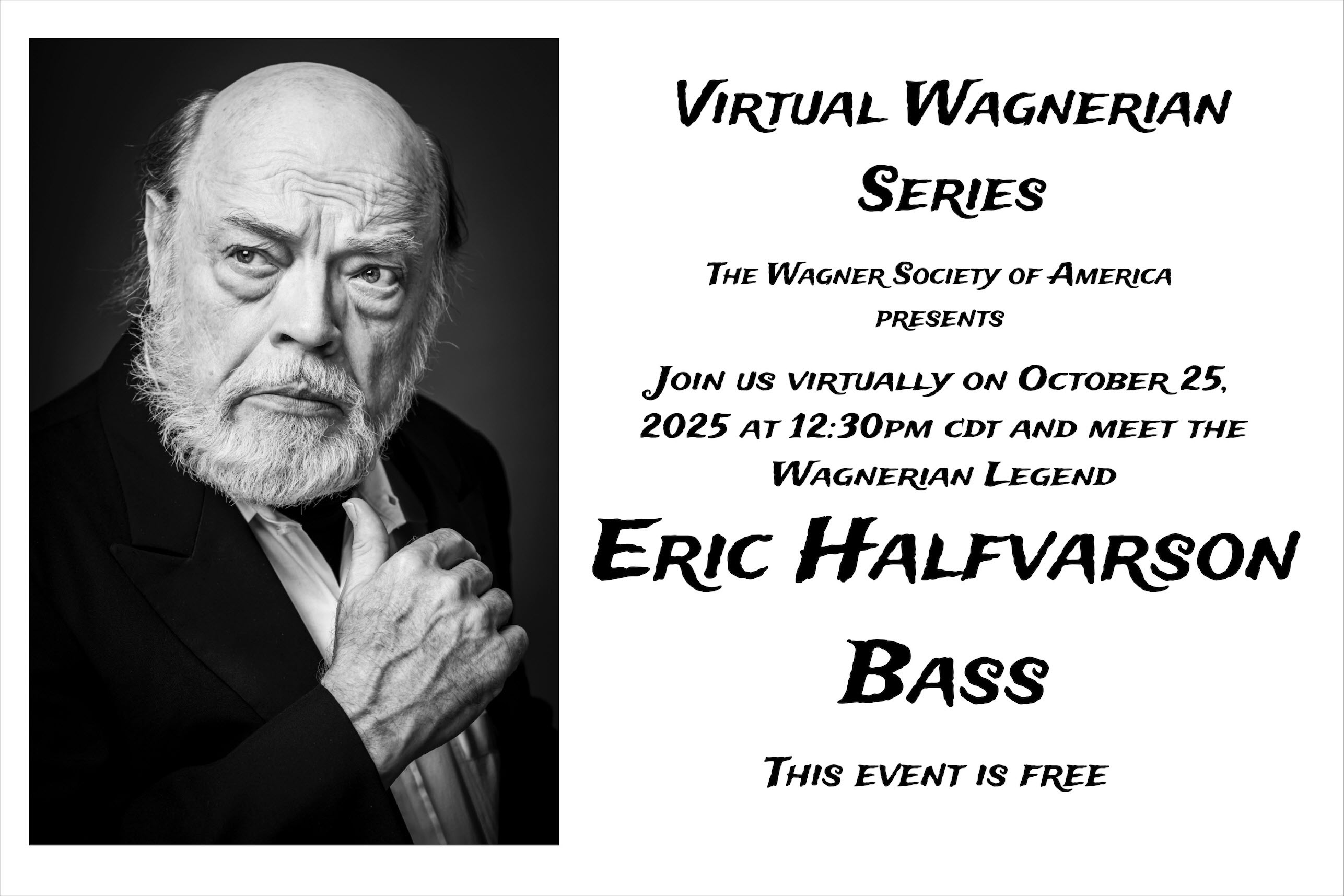 レア】 CHILDREN OF ALL AGES adamo JAZZ