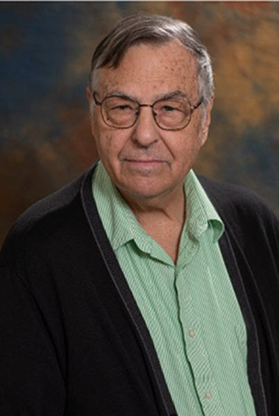 John DiGaetani